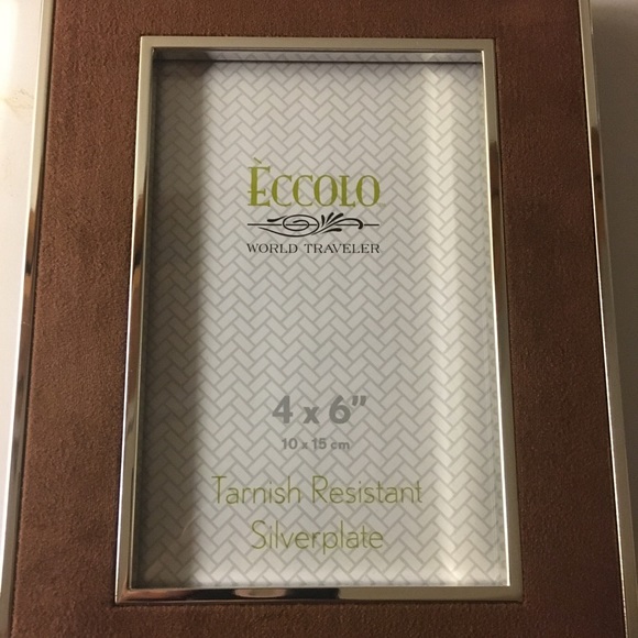 Picture Frame - Picture 2 of 2